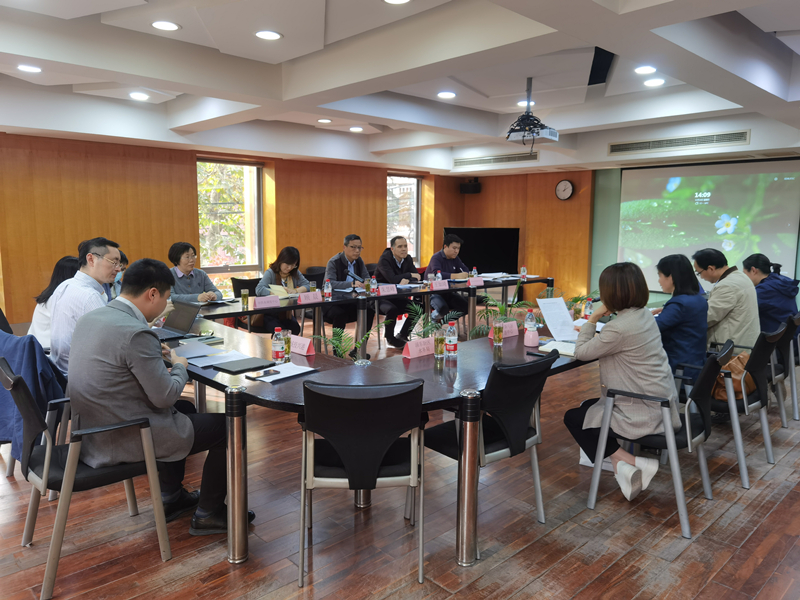 微信图片_20211119165313_副本.jpg 微信图片_20211119165313_副本.jpg