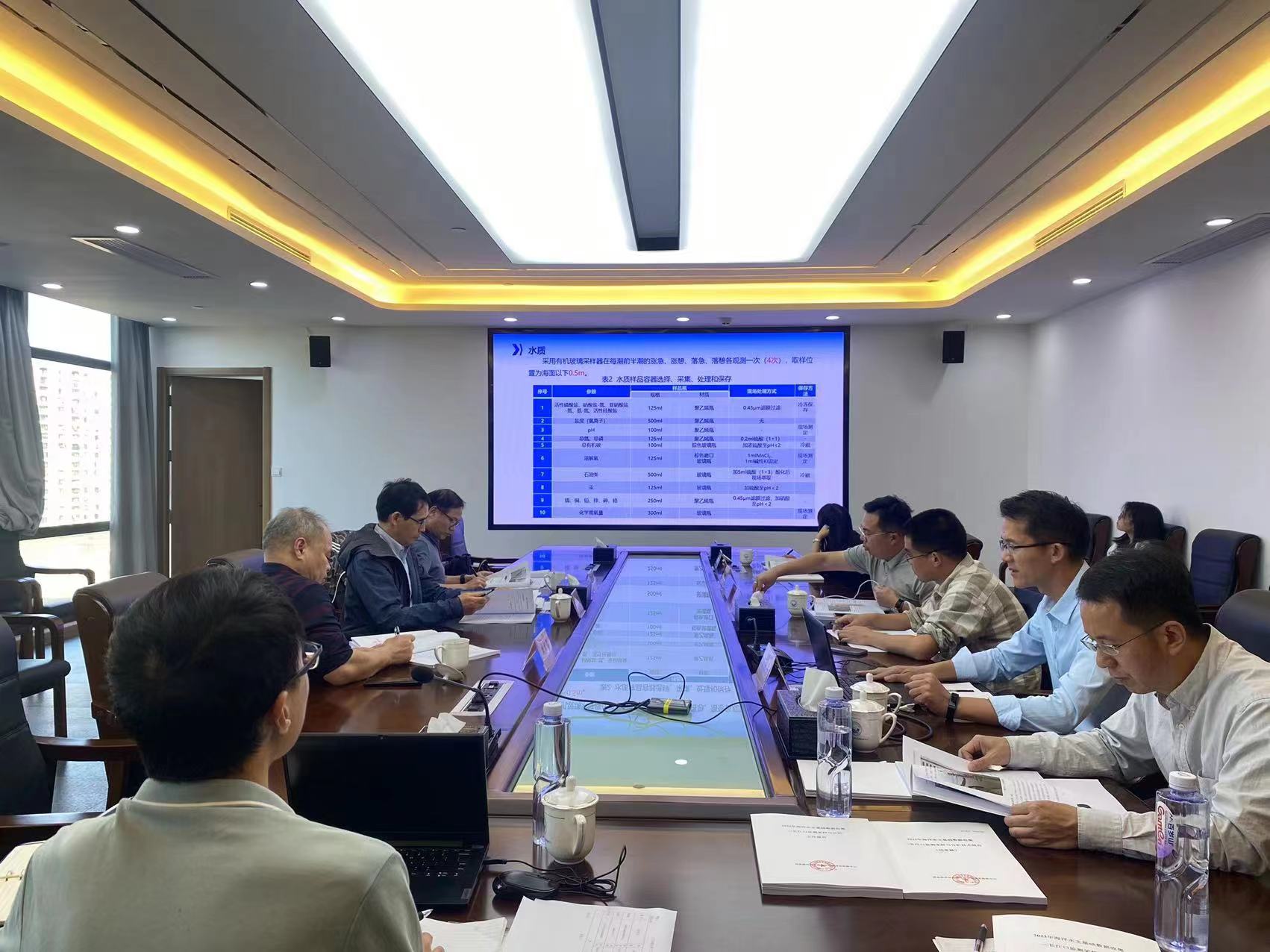 重叠区验收照片.jpg