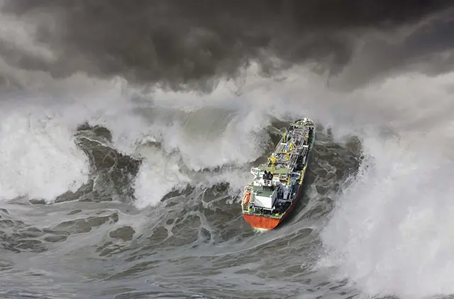 海浪灾害.png