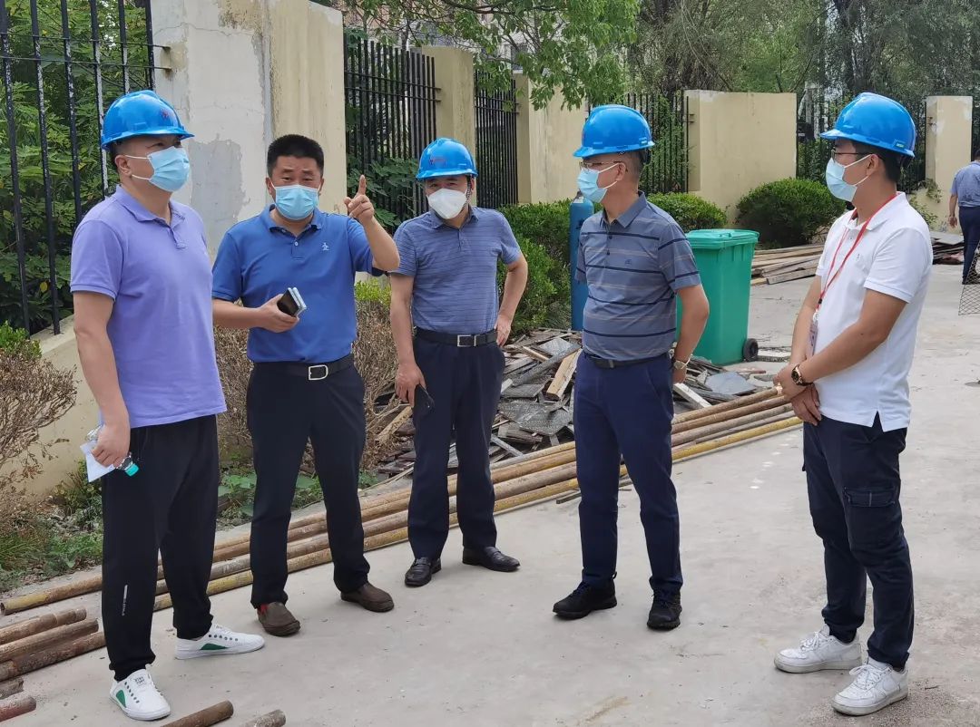 0624-闵行-1.jpg 0624-闵行-1.jpg