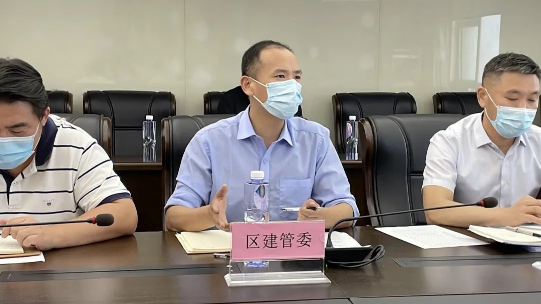 0705-徐汇-3.jpg 0705-徐汇-3.jpg