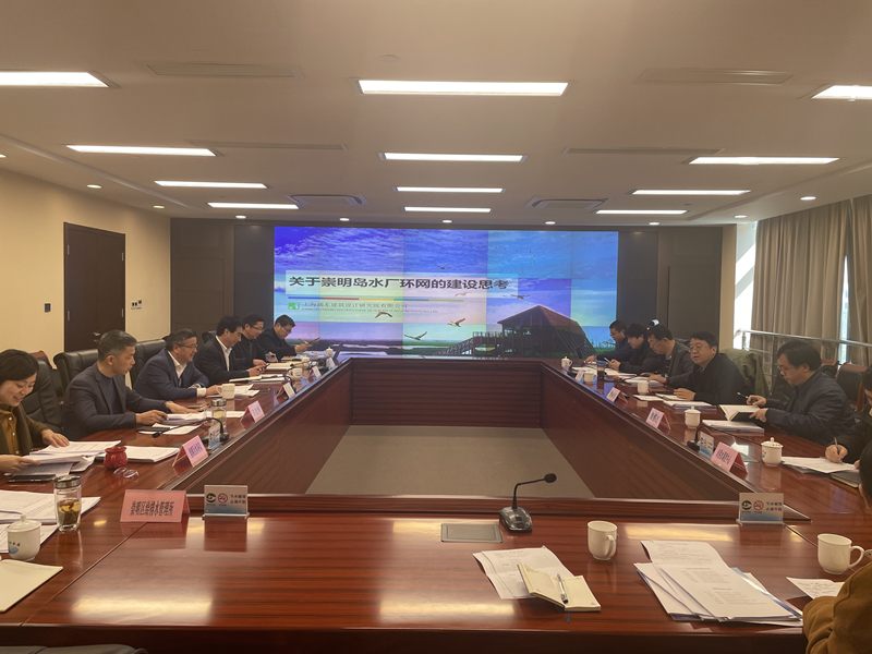 微信图片_20210328184419_副本.jpg