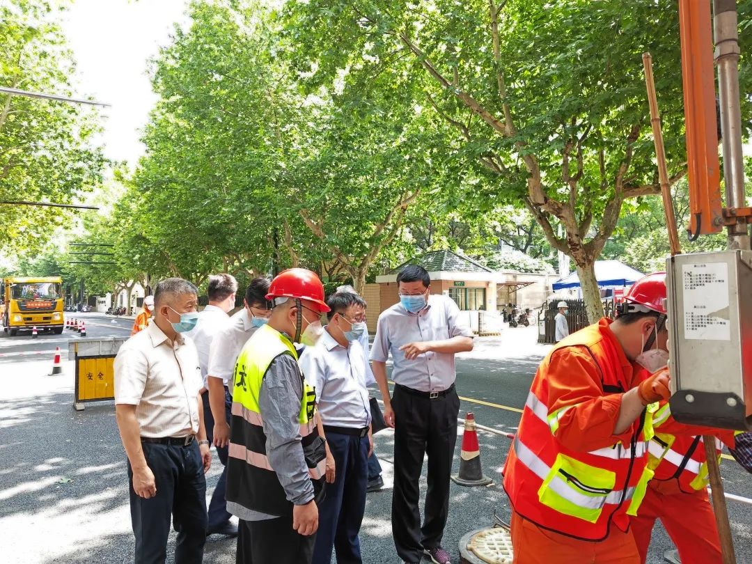 0624-长宁-2.jpg 0624-长宁-2.jpg