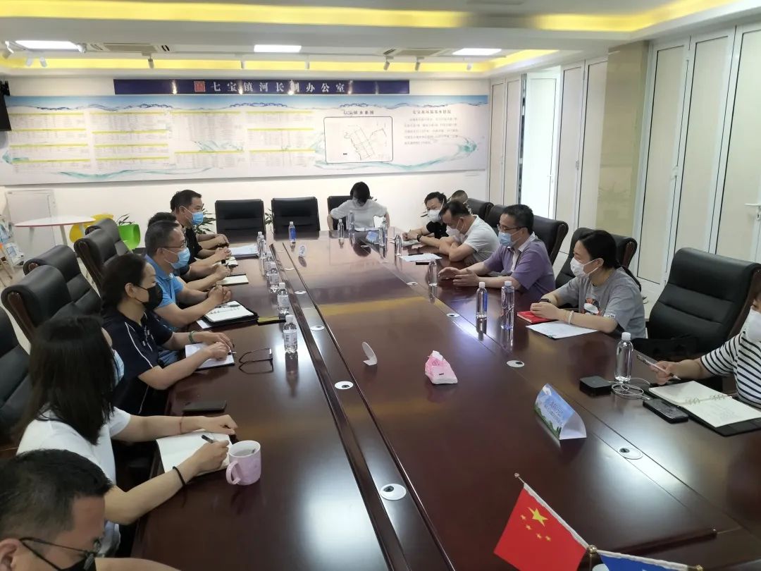 0624-闵行-2.jpg 0624-闵行-2.jpg