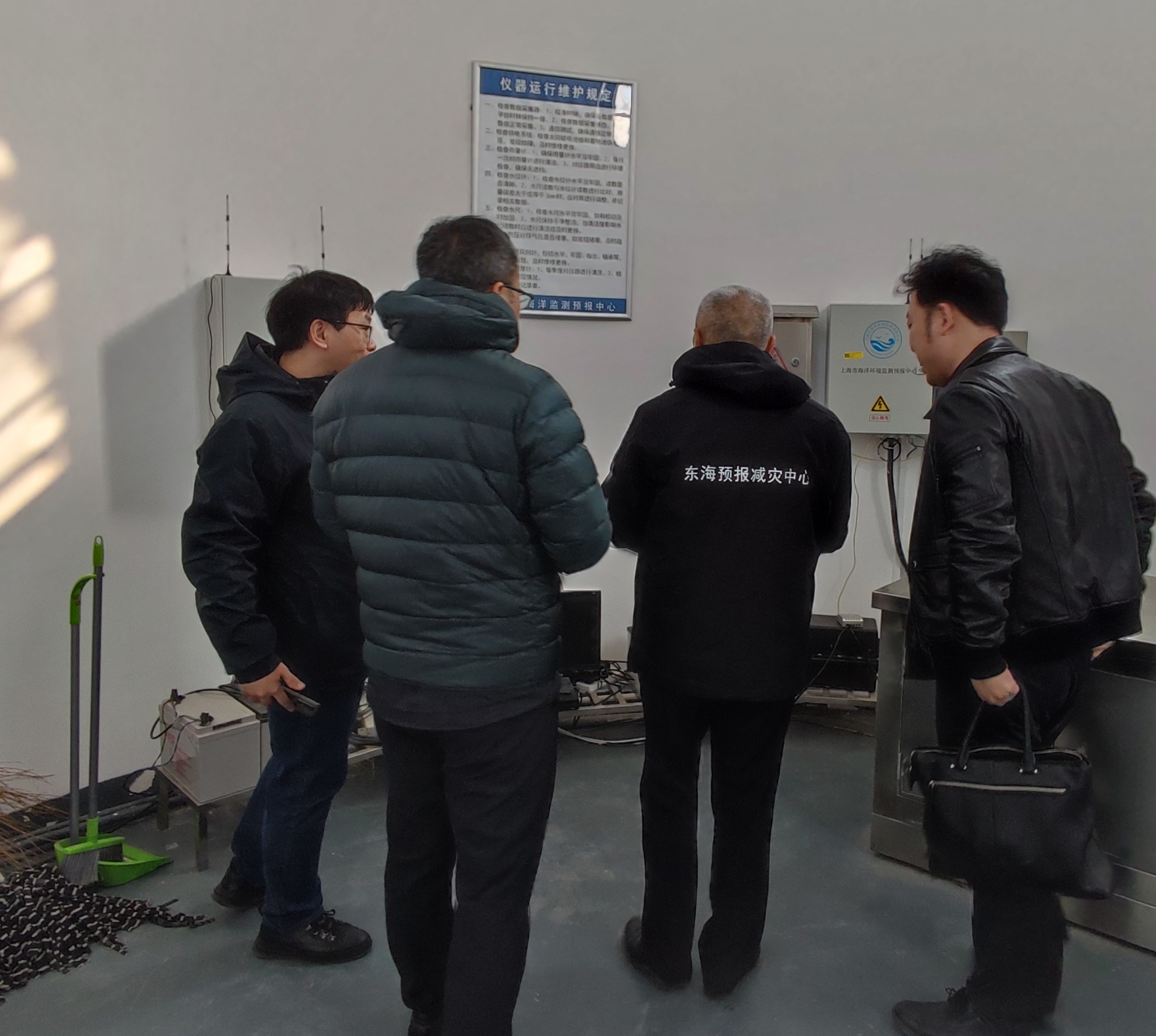 奉贤考察.jpg