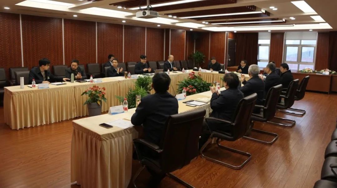 0213-市防汛办.jpg 0213-市防汛办.jpg