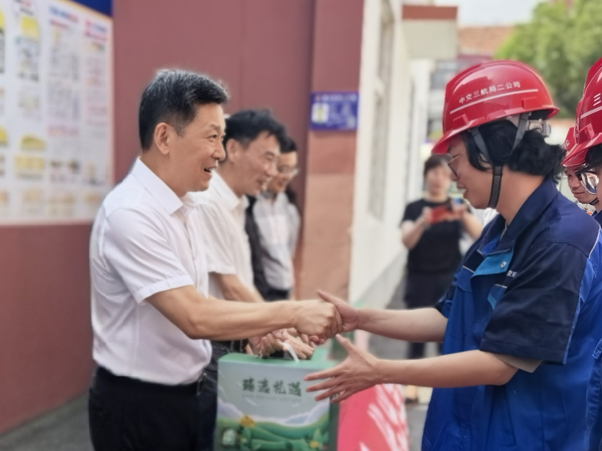 慰问1.jpg