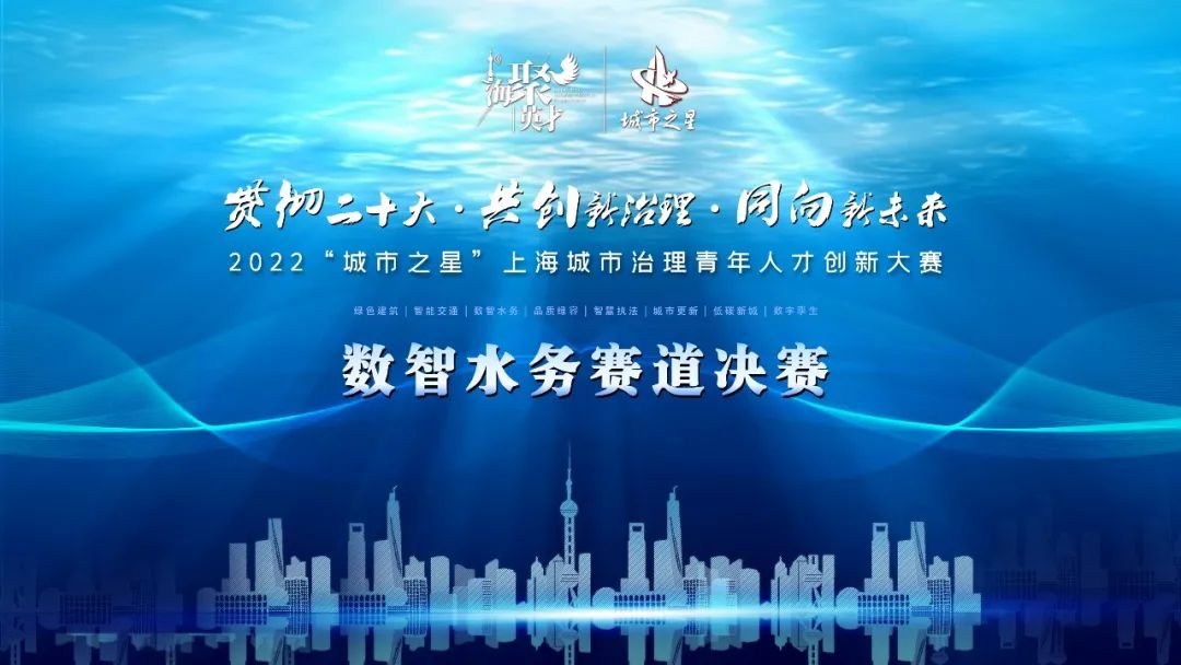 微信图片_20221216111759.png