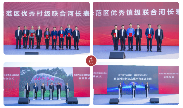 微信图片_20201111174549.png