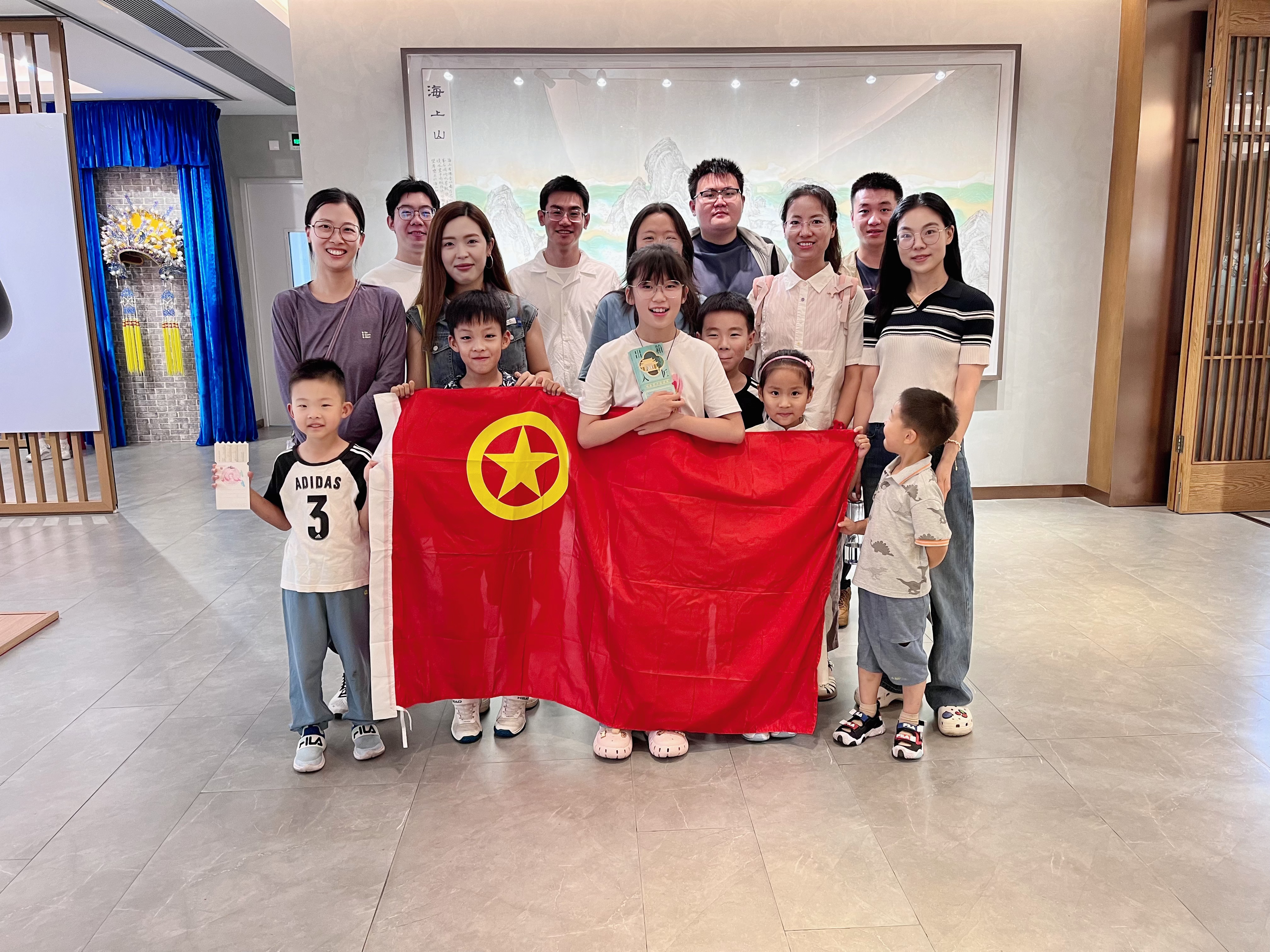 微信图片_2025-07-11_182625_491.png