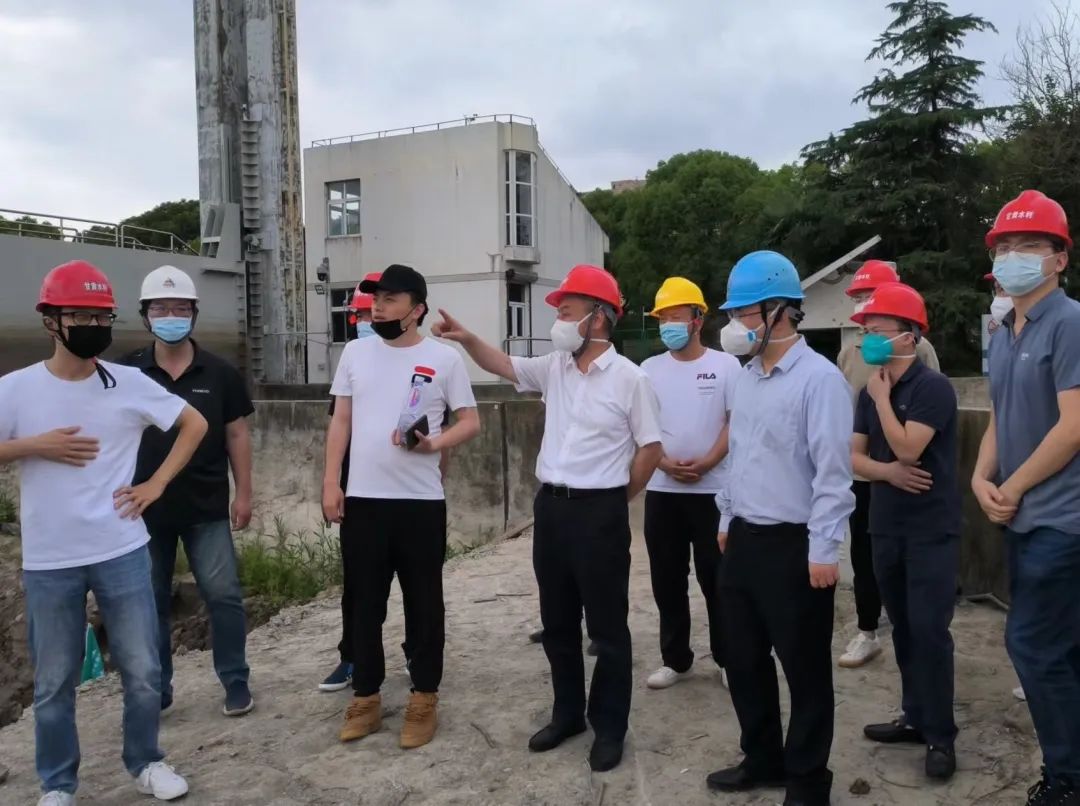 0624-闵行-3.jpg 0624-闵行-3.jpg