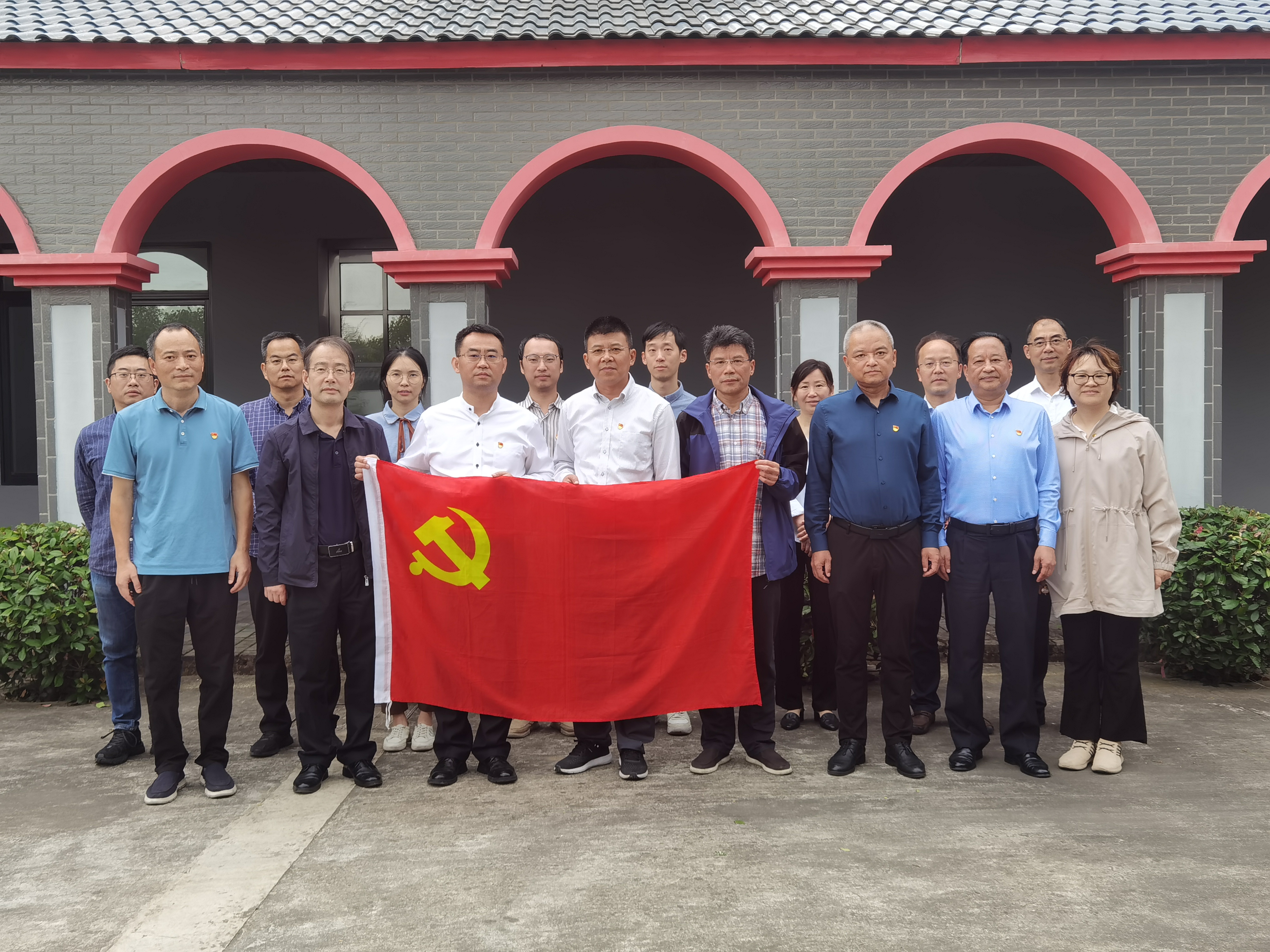 微信图片_20231013101030.jpg
