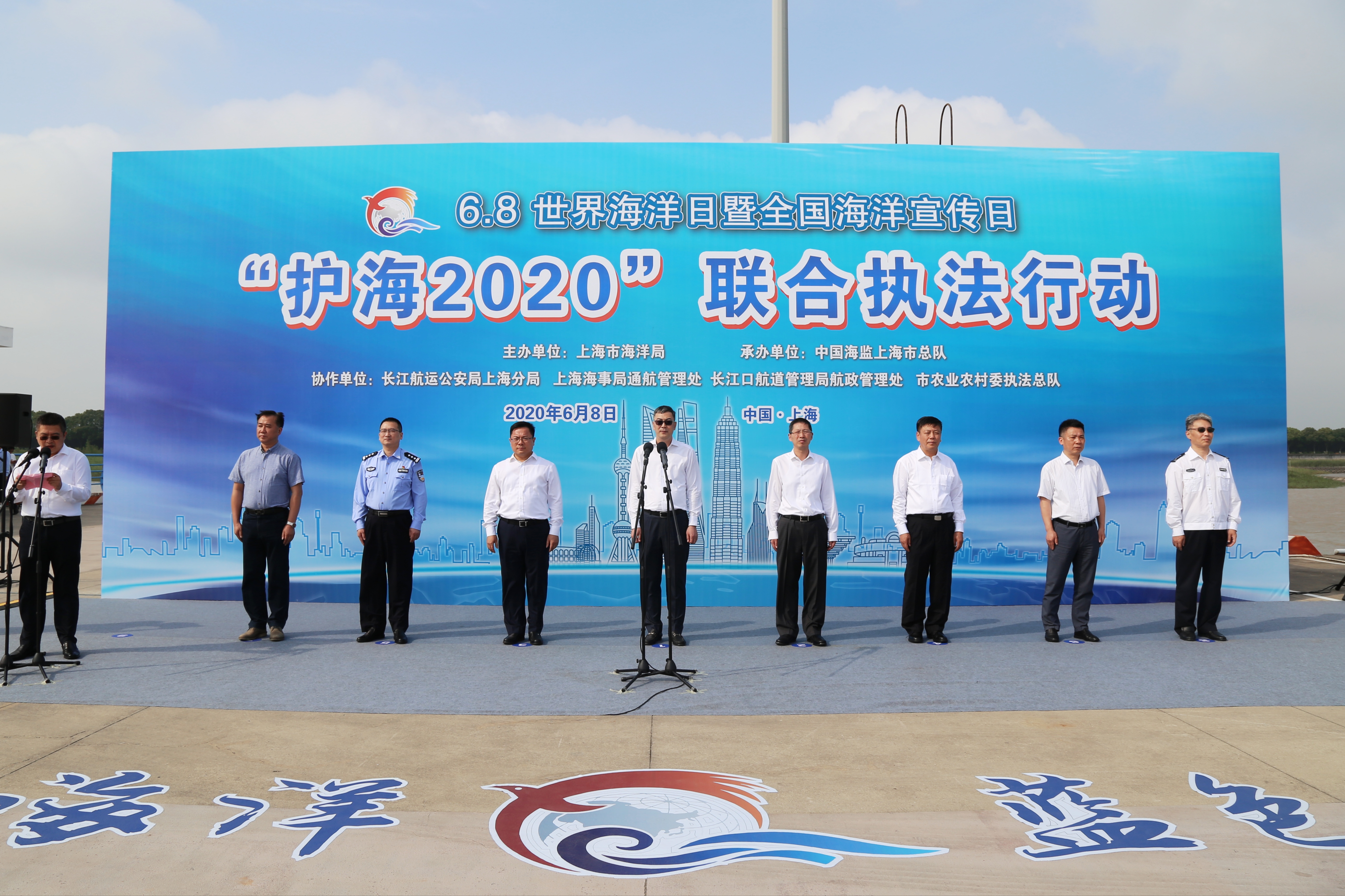 微信图片_20200608193812.jpg