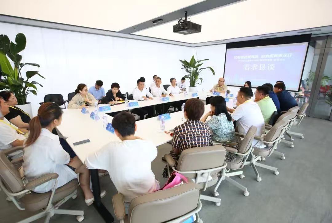 微信图片_2025-08-20_174632_001.jpg