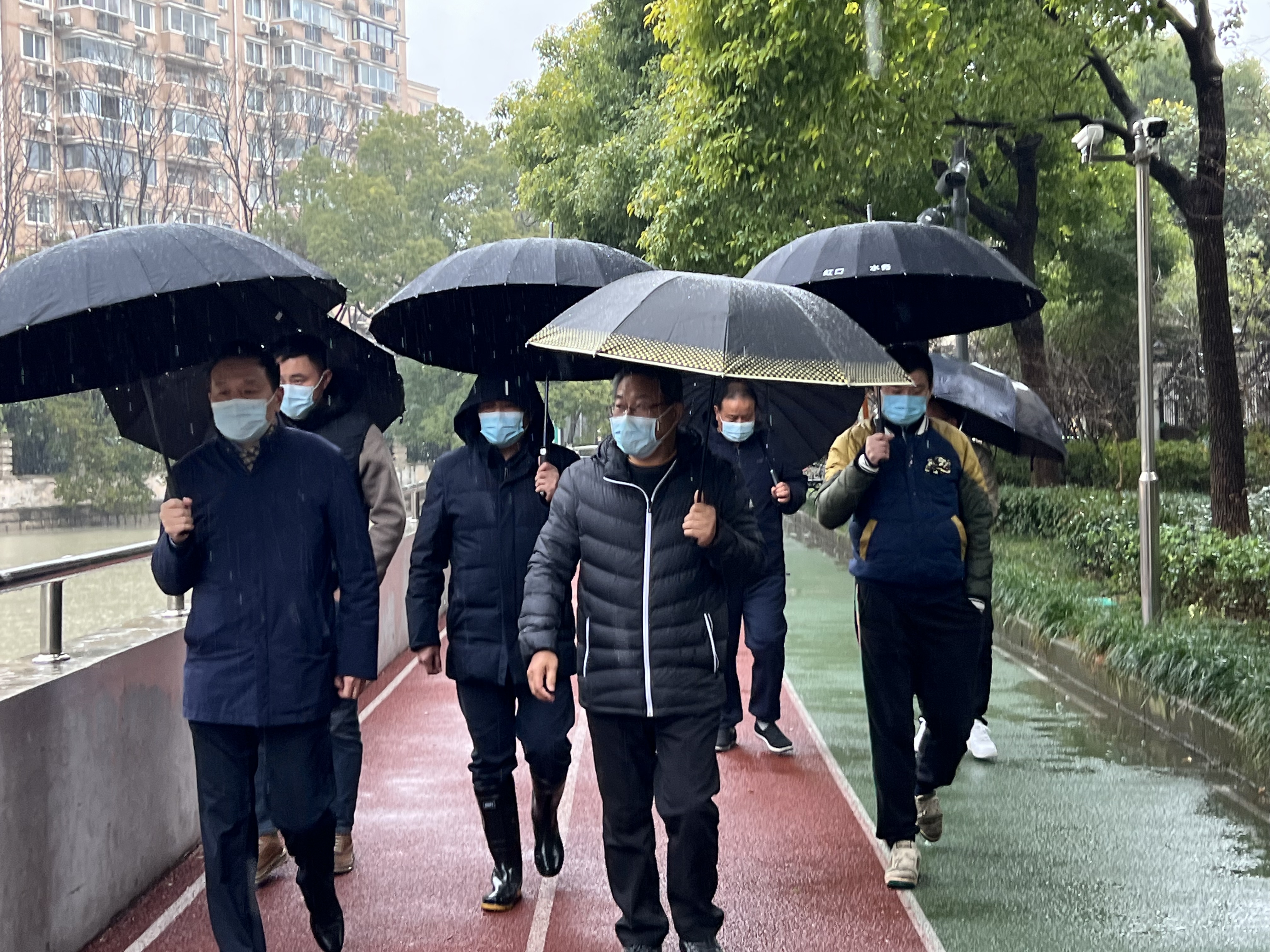 虹口检查2.jpg 虹口检查2.jpg