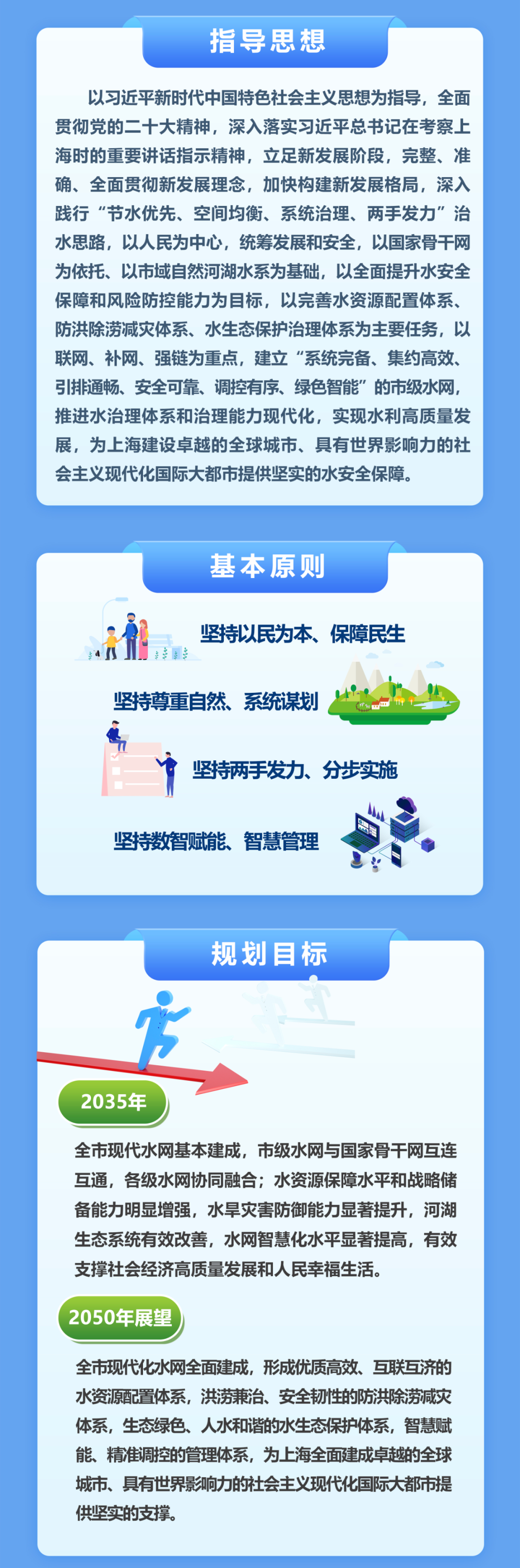 水网3.png