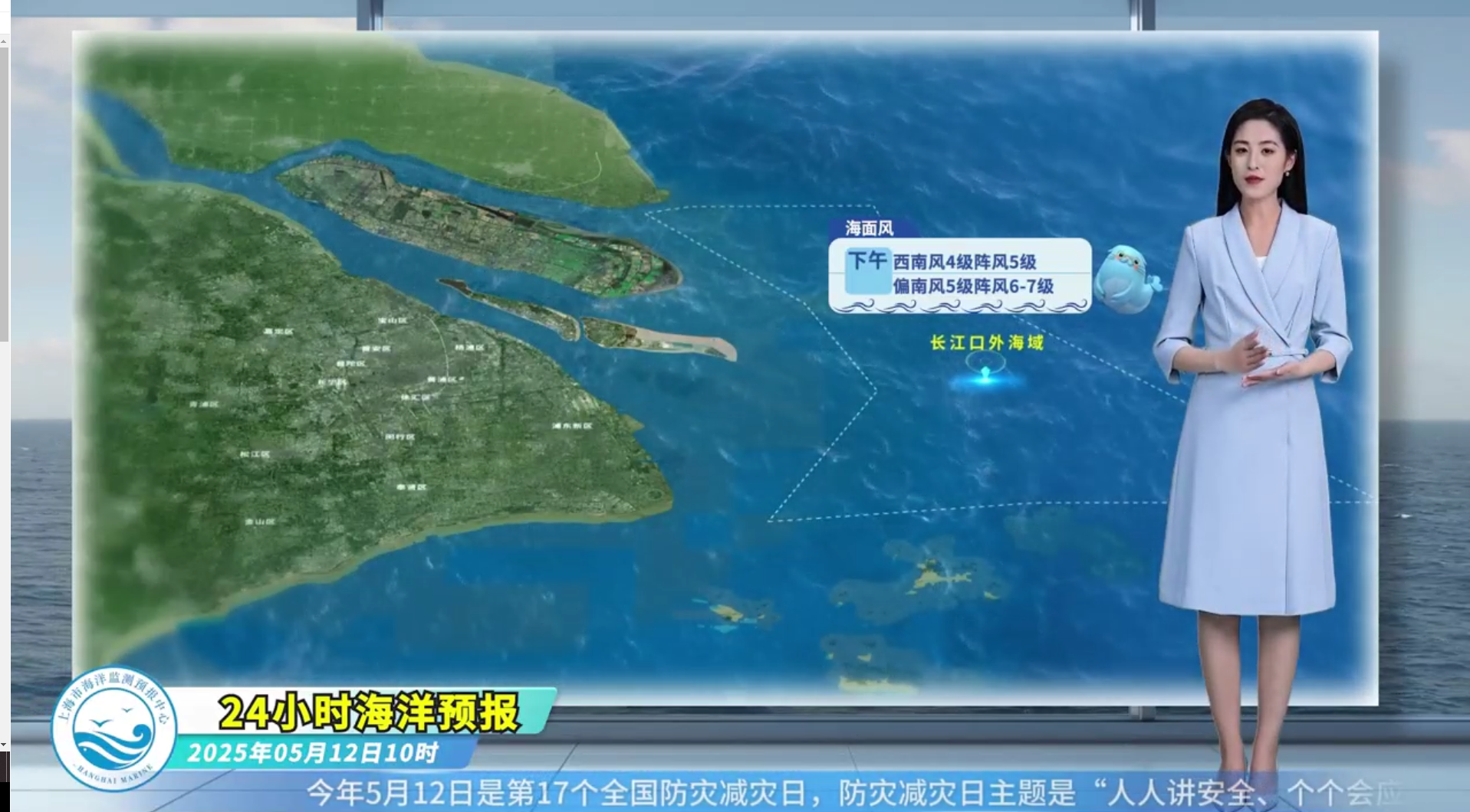 一网通办视频.png