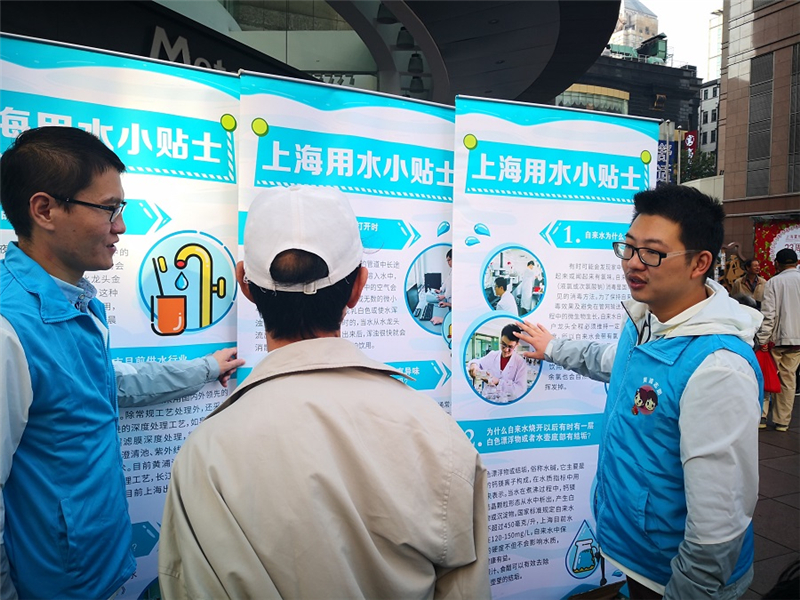 ce17eabbda3f91d65d32c05d299b59b7.jpg