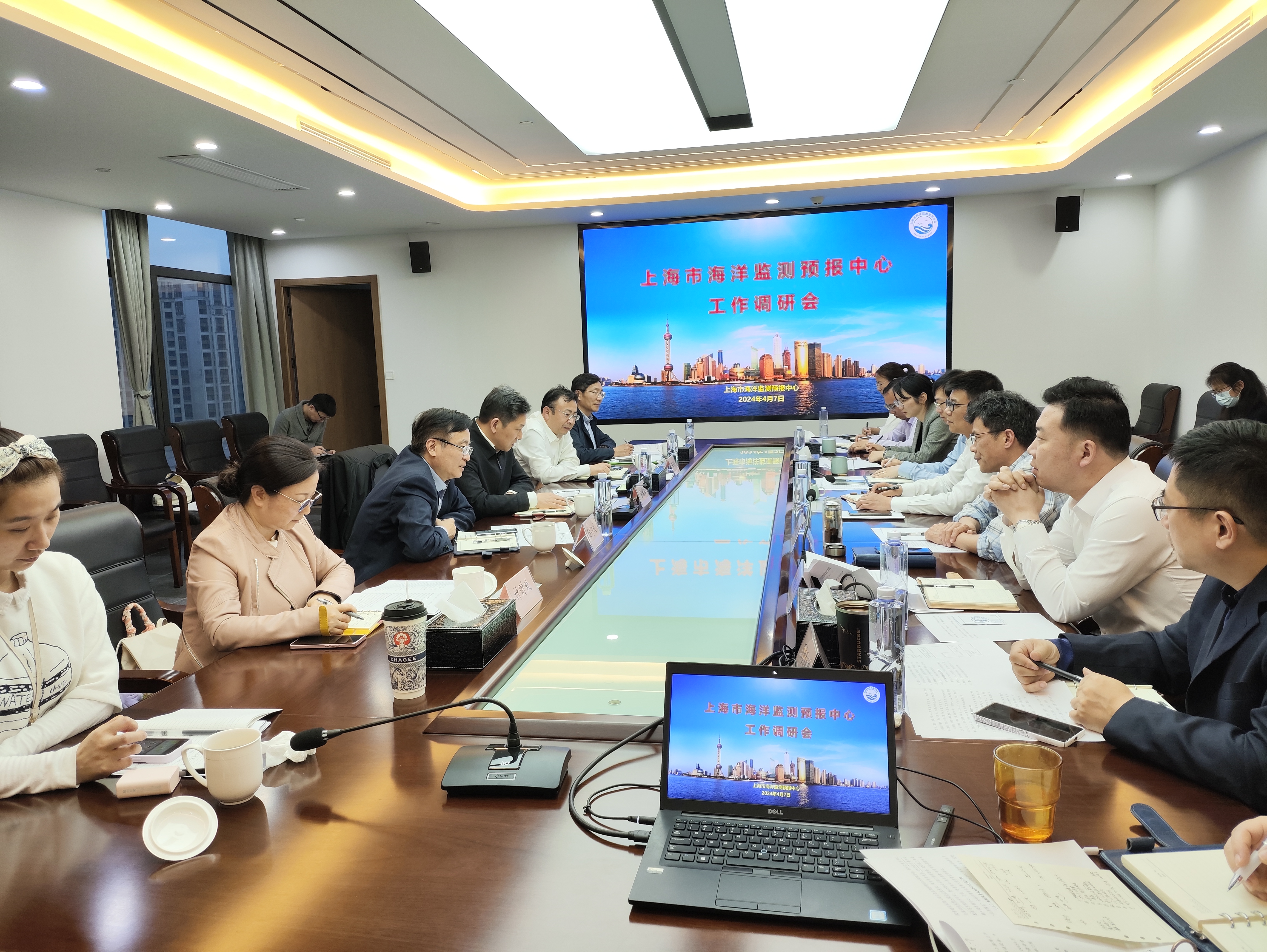 微信图片_20240409094309.jpg 微信图片_20240409094309.jpg