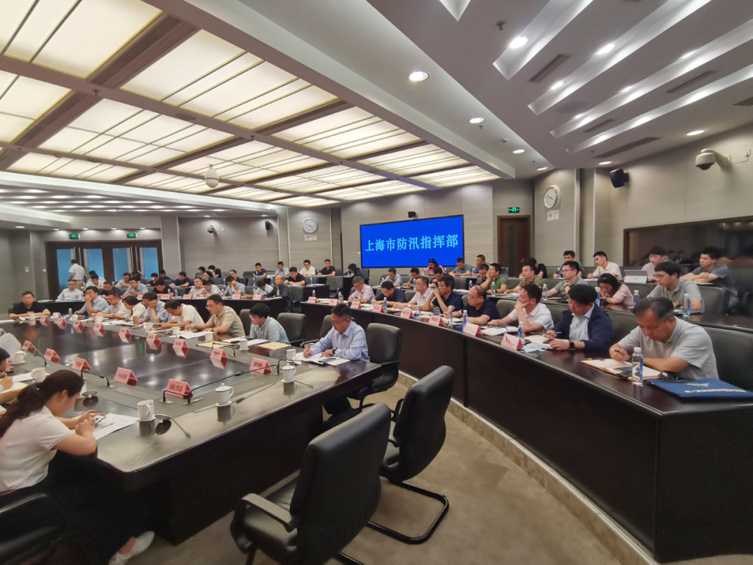 微信图片_20230829093520.jpg